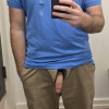 's profile