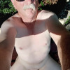 Foolinaround57's profile