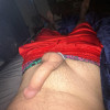 's profile