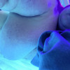 's profile