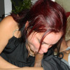 's profile