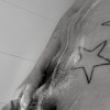 's profile