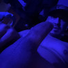DaddyDee87's profile