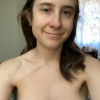 shyhotwife's profile