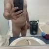 VanMan's profile
