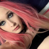 HornyMinx's profile