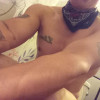 's profile