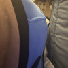 's profile