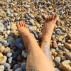 Tootsyfairy's profile
