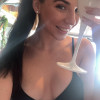 's profile
