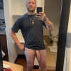 Taylorholiday's profile