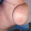 's profile
