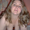 's profile