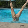 Justforfun76's profile