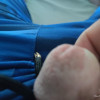 's profile