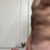 's profile
