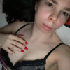 's profile