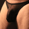 's profile
