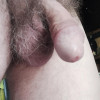 just2curious's profile
