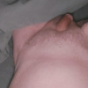 1OldFart469's profile