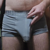 Hungkansasdad's profile