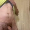 Jdubsexxy's profile