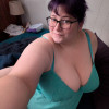 's profile
