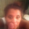 Latnlover's profile