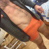 andrew11's profile