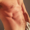 's profile
