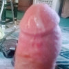 Rakins333's profile