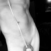 's profile