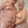 ECfotocoup's profile