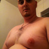 Fatboyweightgain's profile