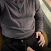 egamthegr8's profile