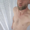 's profile