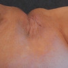DomChocolafeDddy's profile