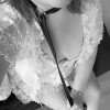 's profile