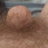 Cumminme's profile