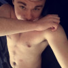 RussOH91's profile