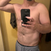 Alltall's profile