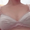 's profile