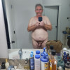 Oldhornyguy69's profile
