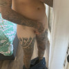 Aussiebull95's profile