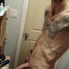 SkinnyCmD360's profile