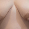 's profile