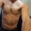 crazycock86's profile