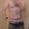 chadprime's profile