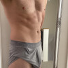 's profile