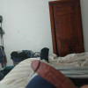 's profile